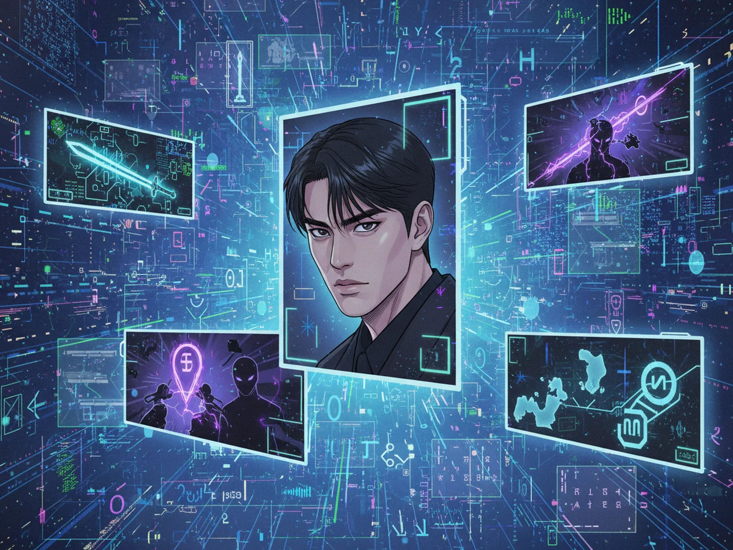 첫 번째 남자 8회 재방송03